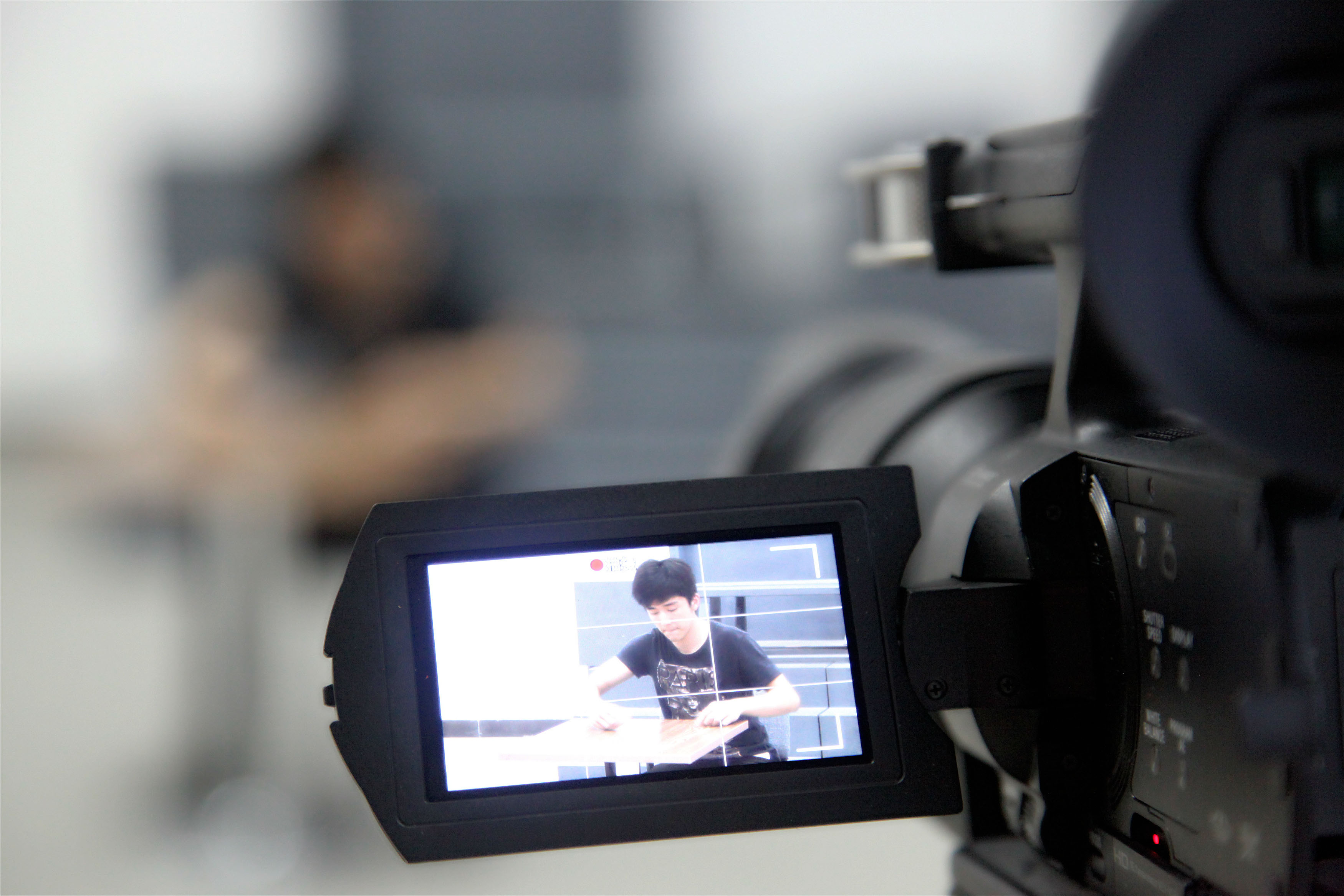 影視表演專業畢業后就業很難？